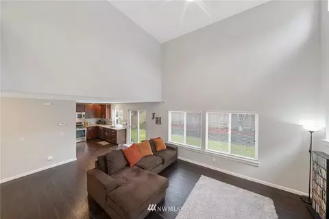15024 50th Ave SE, Everett, WA 98208 photo 15
