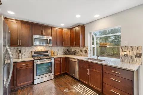 15024 50th Ave SE, Everett, WA 98208 photo 8