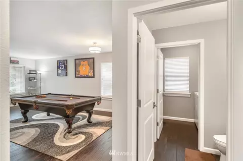 15024 50th Ave SE, Everett, WA 98208 photo 4