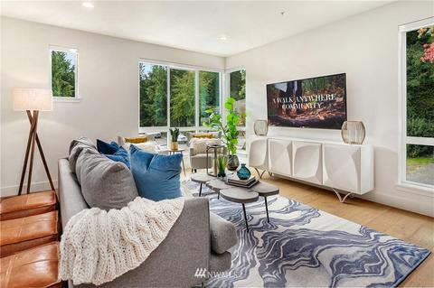 18412 96th Dr NE #B, Bothell, WA 98011 photo 8