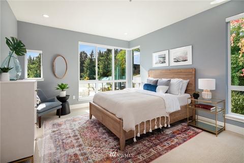 18412 96th Dr NE #B, Bothell, WA 98011 photo 14