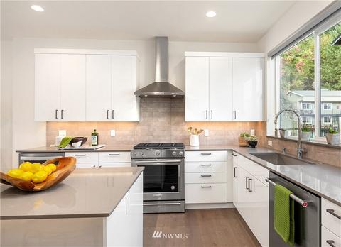 18412 96th Dr NE #B, Bothell, WA 98011 photo 6