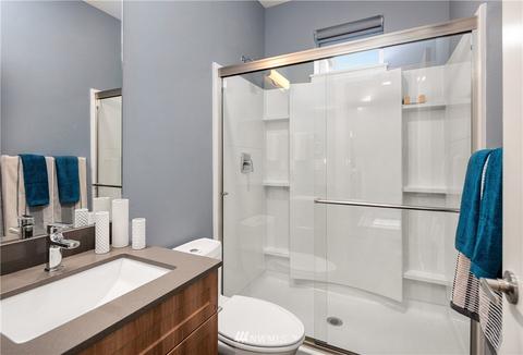 18412 96th Dr NE #B, Bothell, WA 98011 photo 10