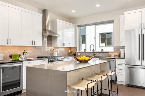 18412 96th Dr NE #B, Bothell, WA 98011 photo 4
