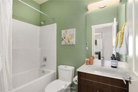 18412 96th Dr NE #B, Bothell, WA 98011 photo 18
