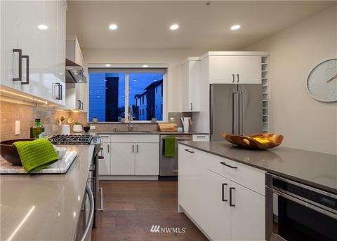18412 96th Dr NE #B, Bothell, WA 98011 photo 5