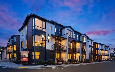 18412 96th Dr NE #B, Bothell, WA 98011 photo 3