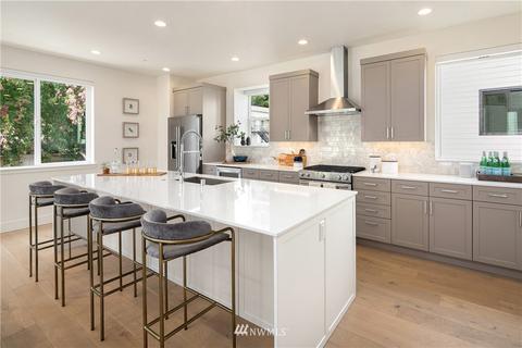 18412 96th Dr NE #B, Bothell, WA 98011 photo 19