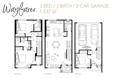 18412 96th Dr NE #B, Bothell, WA 98011 photo 23