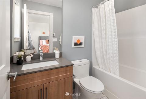 18412 96th Dr NE #B, Bothell, WA 98011 photo 16
