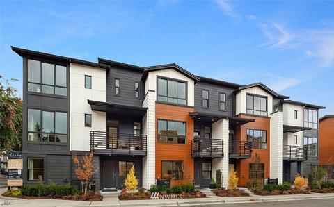 18412 96th Dr NE #B, Bothell, WA 98011 photo 22
