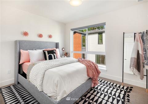 18412 96th Dr NE #B, Bothell, WA 98011 photo 15