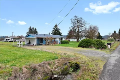 18913 178th Ave E, Orting, WA 98360 photo 19