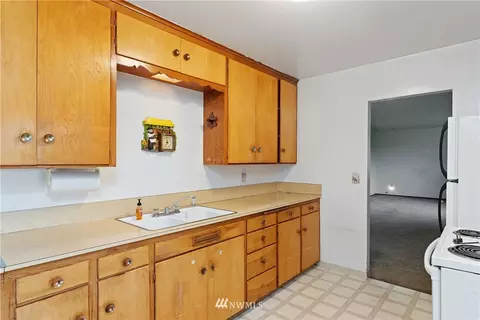 18913 178th Ave E, Orting, WA 98360 photo 6