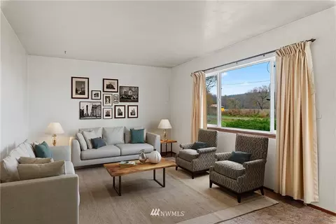 18913 178th Ave E, Orting, WA 98360 photo 3