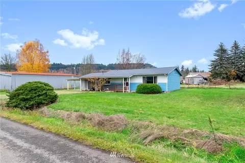 18913 178th Ave E, Orting, WA 98360 photo 21