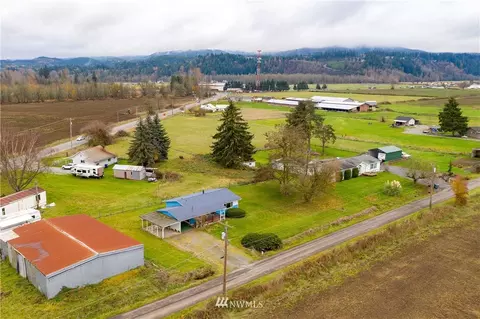 18913 178th Ave E, Orting, WA 98360 photo 17