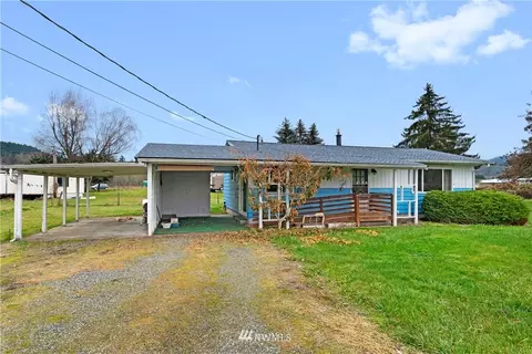 18913 178th Ave E, Orting, WA 98360 photo 16