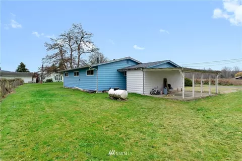 18913 178th Ave E, Orting, WA 98360 photo 23