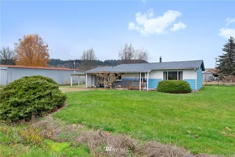 18913 178th Ave E, Orting, WA 98360 photo 1