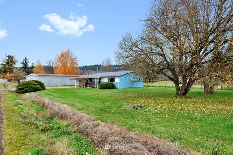18913 178th Ave E, Orting, WA 98360 photo 22