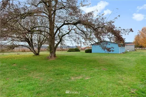 18913 178th Ave E, Orting, WA 98360 photo 15