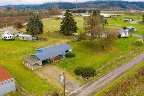 18913 178th Ave E, Orting, WA 98360 photo 2