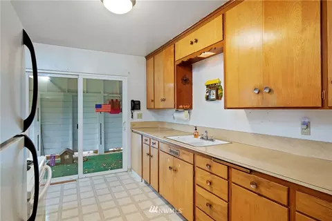 18913 178th Ave E, Orting, WA 98360 photo 7