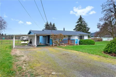 18913 178th Ave E, Orting, WA 98360 photo 20