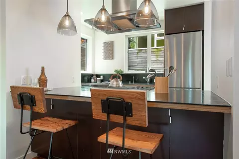 1907 E Pine St, Seattle, WA 98122 photo 10