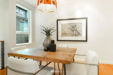 1907 E Pine St, Seattle, WA 98122 photo 8