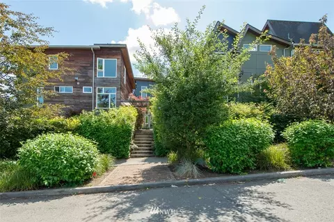 1907 E Pine St, Seattle, WA 98122 photo 24