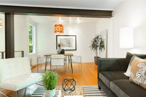 1907 E Pine St, Seattle, WA 98122 photo 7