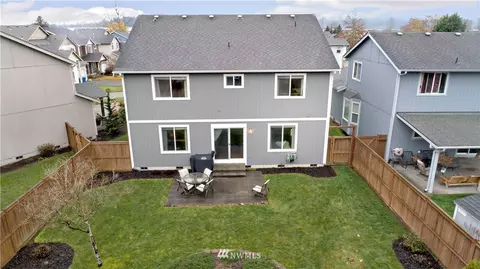 4615 153rd Avenue Ct E, Sumner, WA 98390 photo 25