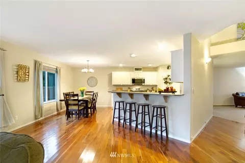 4615 153rd Avenue Ct E, Sumner, WA 98390 photo 9