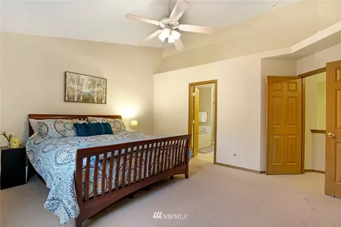 4615 153rd Avenue Ct E, Sumner, WA 98390 photo 17