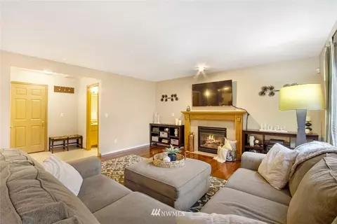 4615 153rd Avenue Ct E, Sumner, WA 98390 photo 12