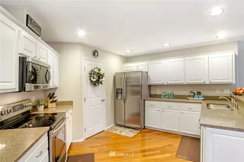 4615 153rd Avenue Ct E, Sumner, WA 98390 photo 7