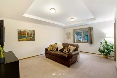 4615 153rd Avenue Ct E, Sumner, WA 98390 photo 14