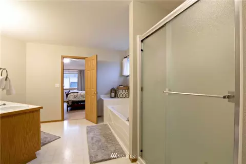 4615 153rd Avenue Ct E, Sumner, WA 98390 photo 19