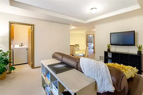 4615 153rd Avenue Ct E, Sumner, WA 98390 photo 15