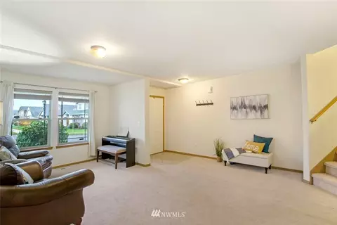4615 153rd Avenue Ct E, Sumner, WA 98390 photo 4