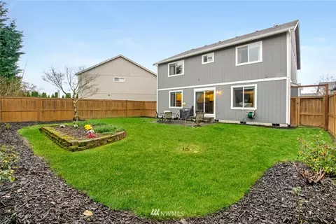 4615 153rd Avenue Ct E, Sumner, WA 98390 photo 24