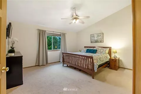 4615 153rd Avenue Ct E, Sumner, WA 98390 photo 16