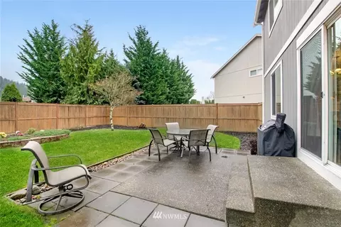 4615 153rd Avenue Ct E, Sumner, WA 98390 photo 23