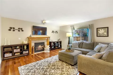 4615 153rd Avenue Ct E, Sumner, WA 98390 photo 11