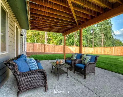 23451 3rd Ave SE, Bothell, WA 98021 photo 25