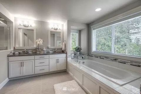 23451 3rd Ave SE, Bothell, WA 98021 photo 20