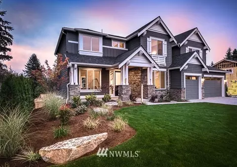 23451 3rd Ave SE, Bothell, WA 98021 photo 1