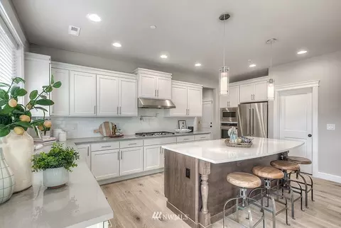23451 3rd Ave SE, Bothell, WA 98021 photo 13
